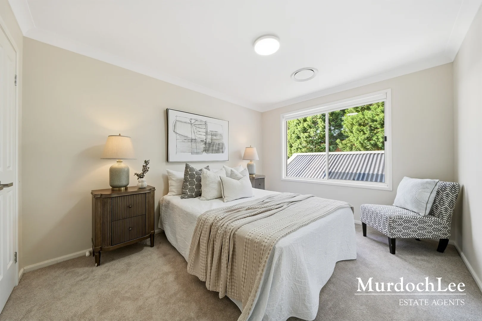 Additional image 21 of 18 Ridgemont Close, Cherrybrook NSW 2126