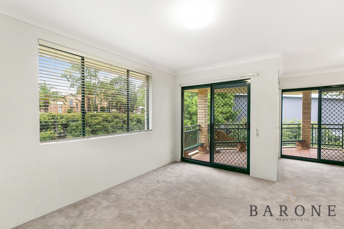 80/512 Victoria Road, Ryde NSW 2112, Image 0