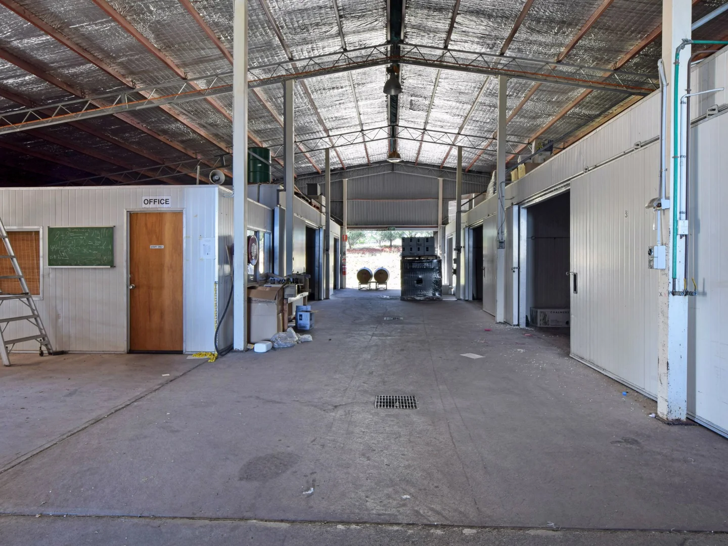 Additional image 12 of 285 Henry Lawson Way, Young NSW 2594