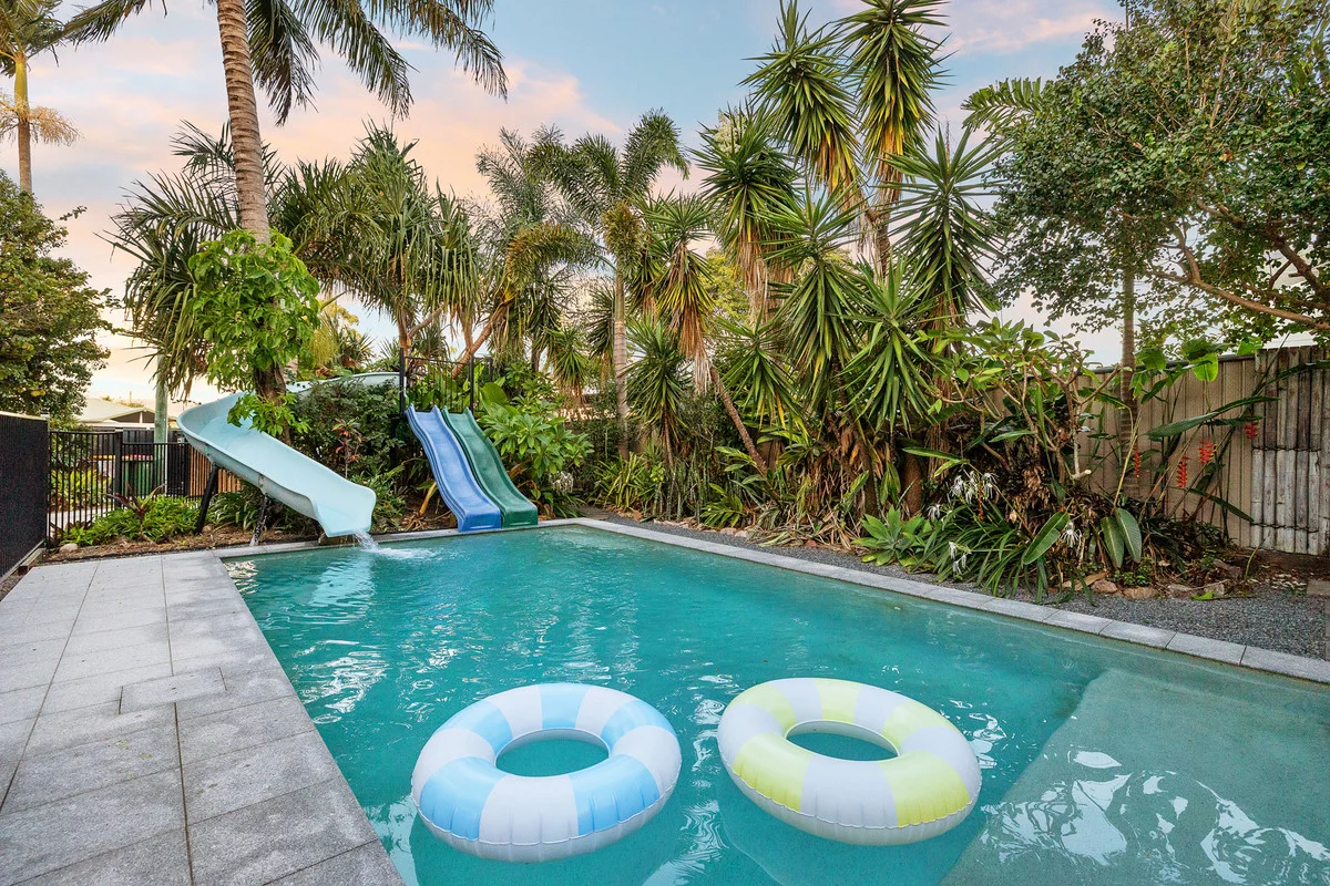 Additional image 12 of 4 Stuart Street, Capalaba QLD 4157