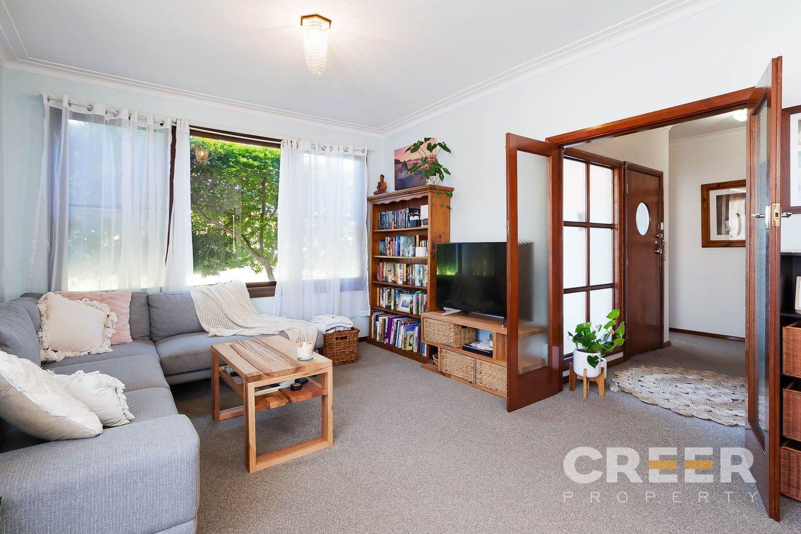 14 Lance Street, Glendale NSW 2285, Image 1