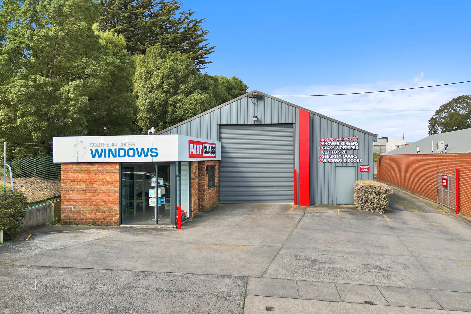 9 Phoenix Street, Warragul VIC 3820