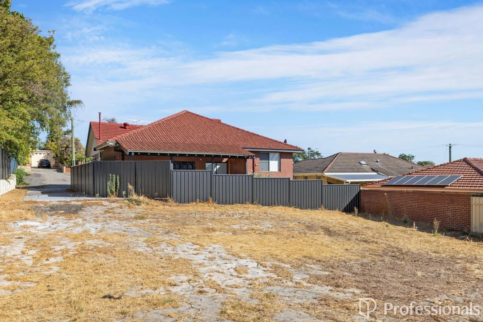Additional image 3 of 3A Doherty Street, Embleton WA 6062