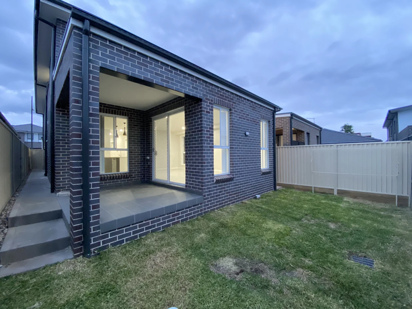 Additional image 16 of 52 Mountain Street, The Ponds NSW 2769