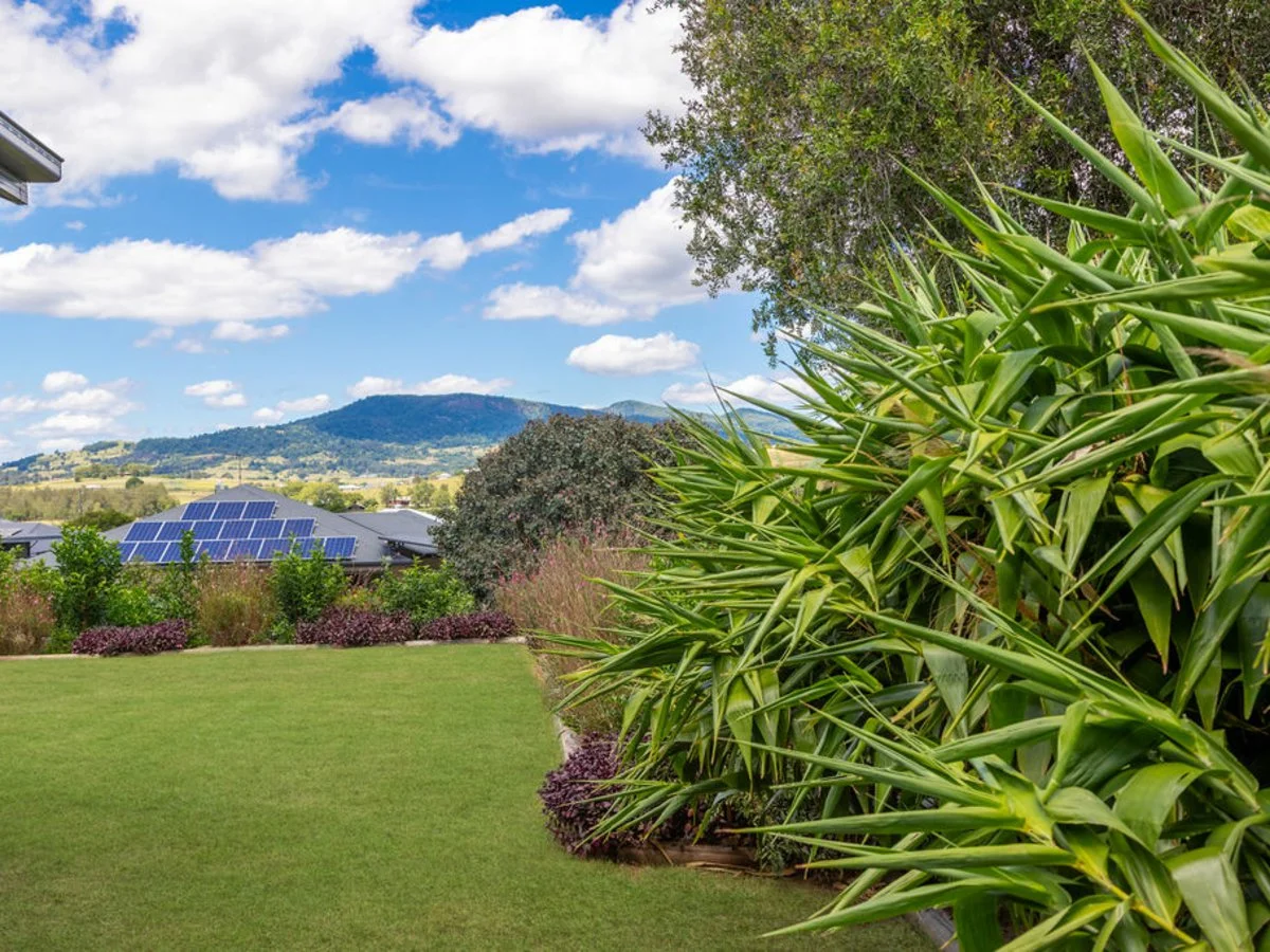 Additional image 27 of 14 Wheatfield Street, Kalbar QLD 4309