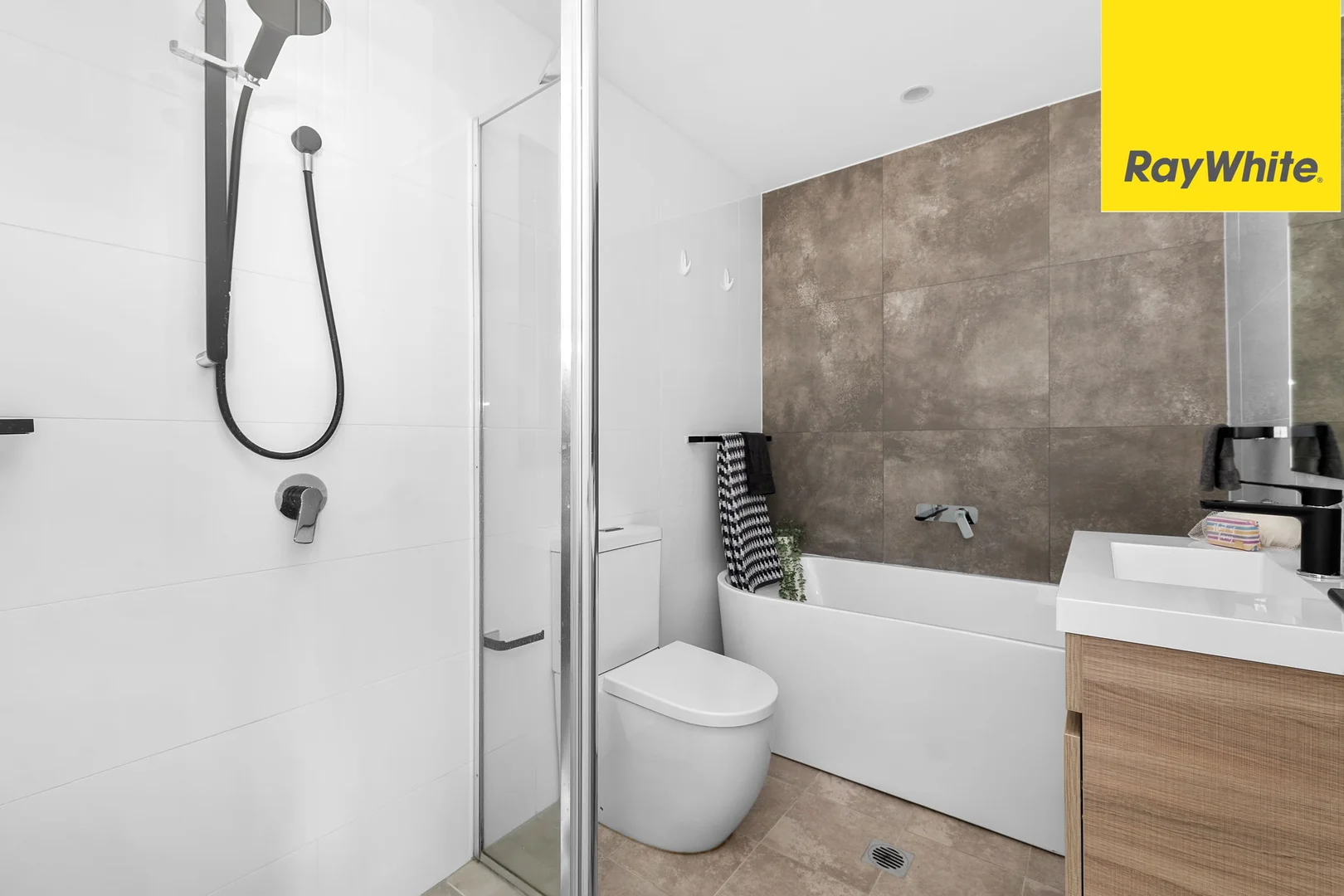 Additional image 5 of 31/8 Maida Road, Epping NSW 2121