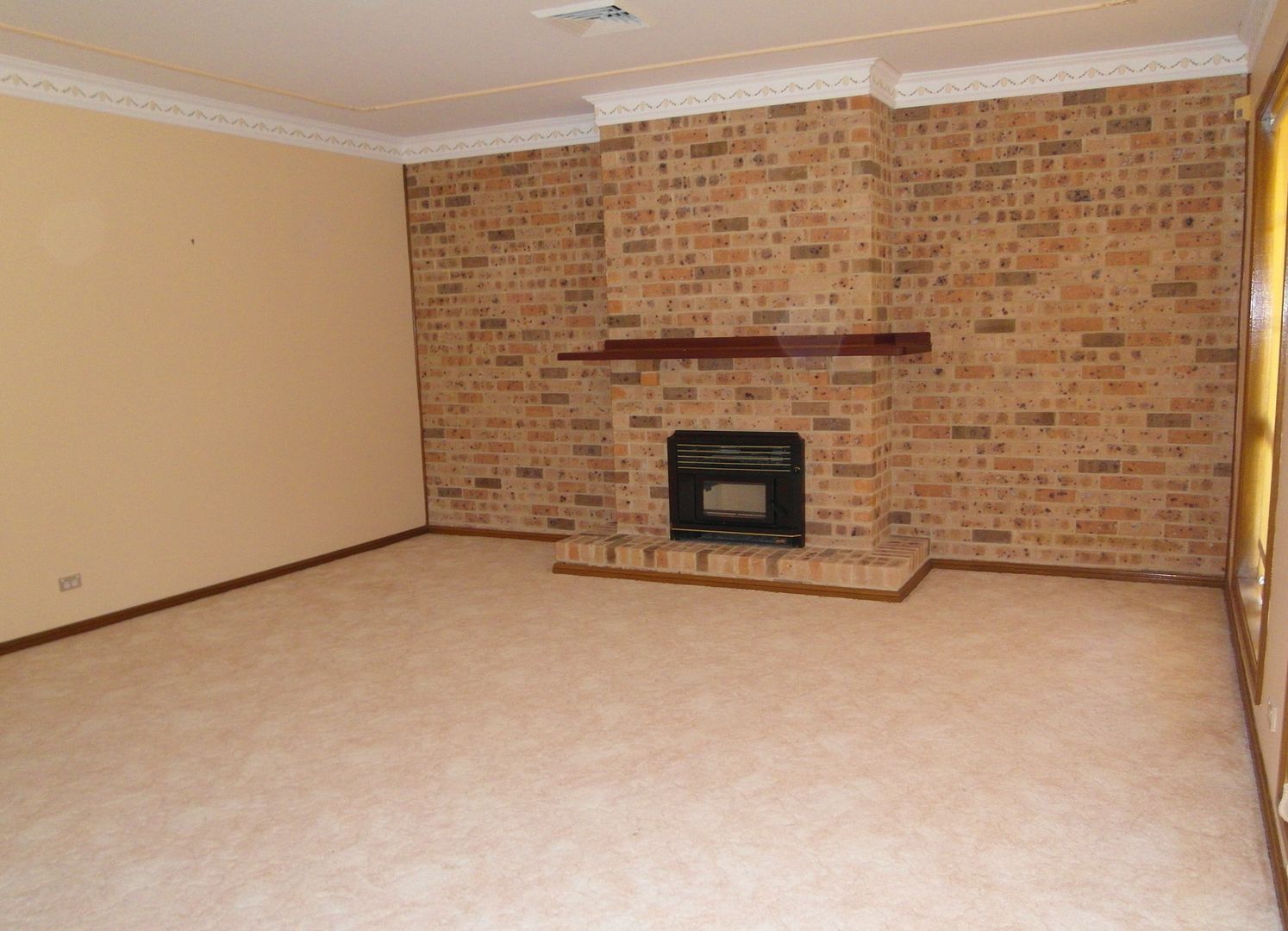 21 Boundary Road, Glossodia NSW 2756 House for Rent Domain