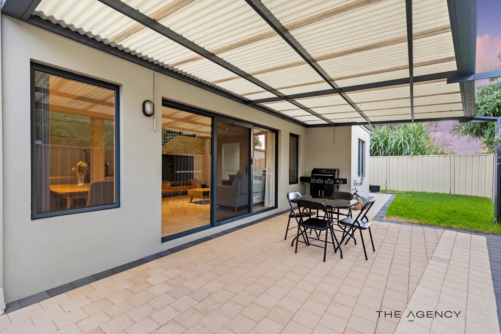 Additional image 29 of 159B Fern Road, Wilson WA 6107