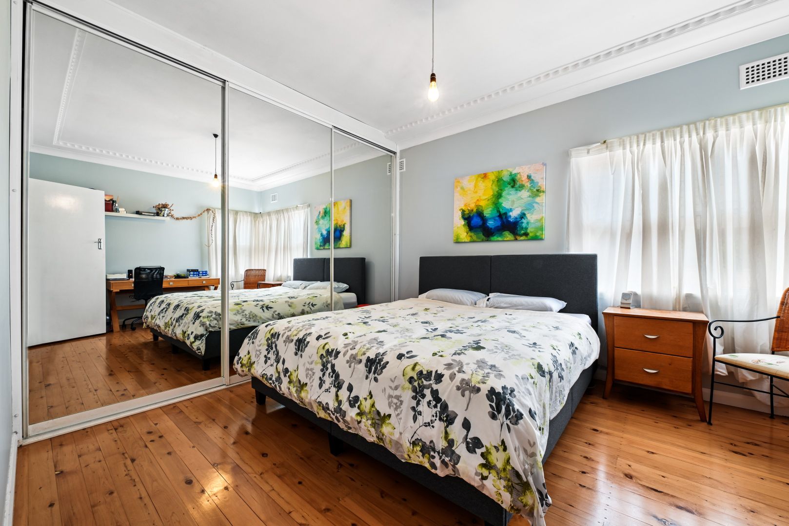 19 Reservoir Street, Little Bay NSW 2036 House For Rent Domain