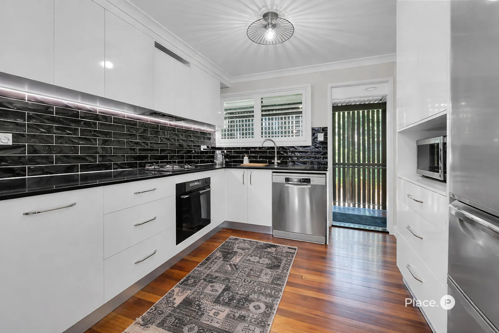 Additional image 3 of 1/53 Shetland Street, Morningside QLD 4170