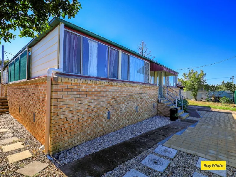 Additional image 17 of 8 Whittington Street, Bundaberg North QLD 4670