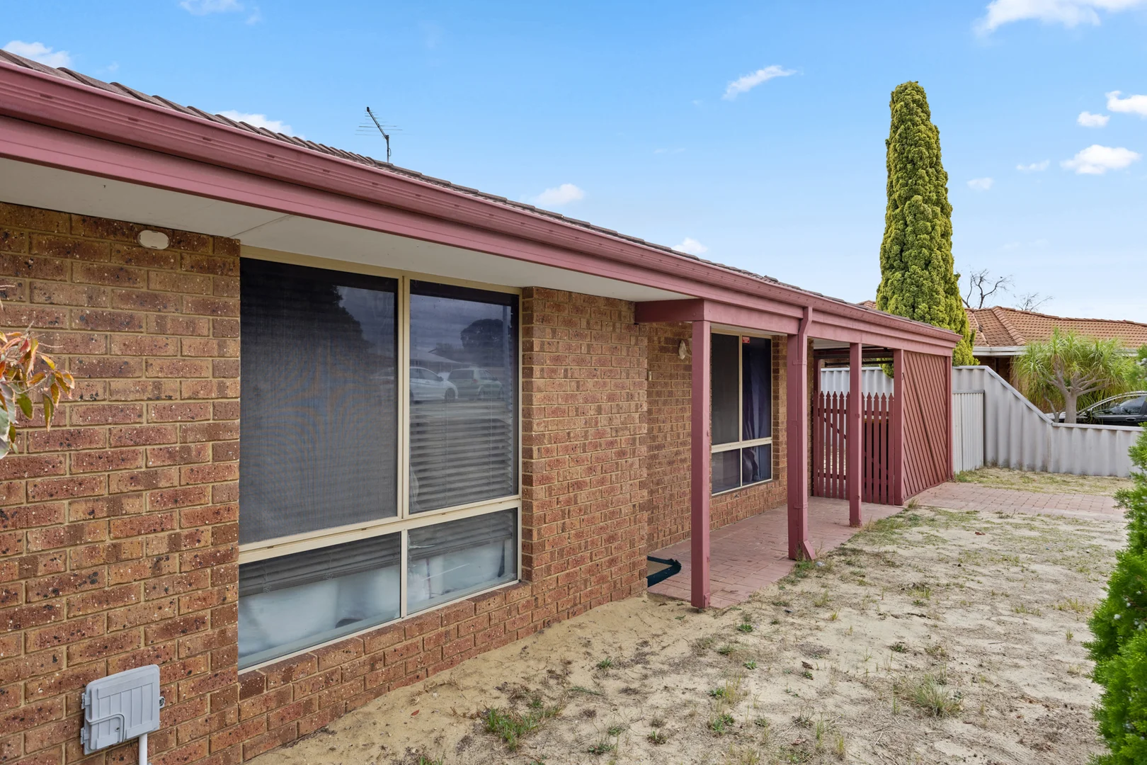 Additional image 3 of 7 Javon Loop, Alexander Heights WA 6064