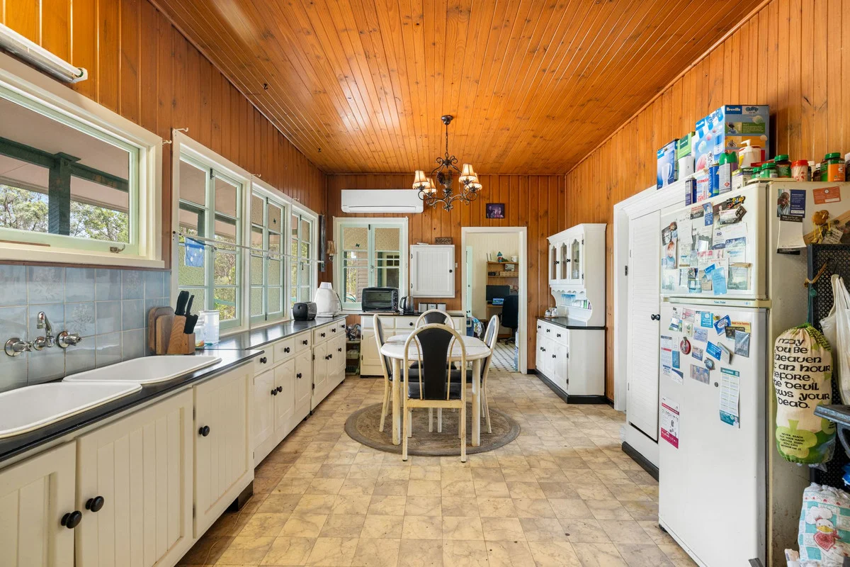 Additional image 6 of 242 Ewingar Ridge Road, Ewingar NSW 2469