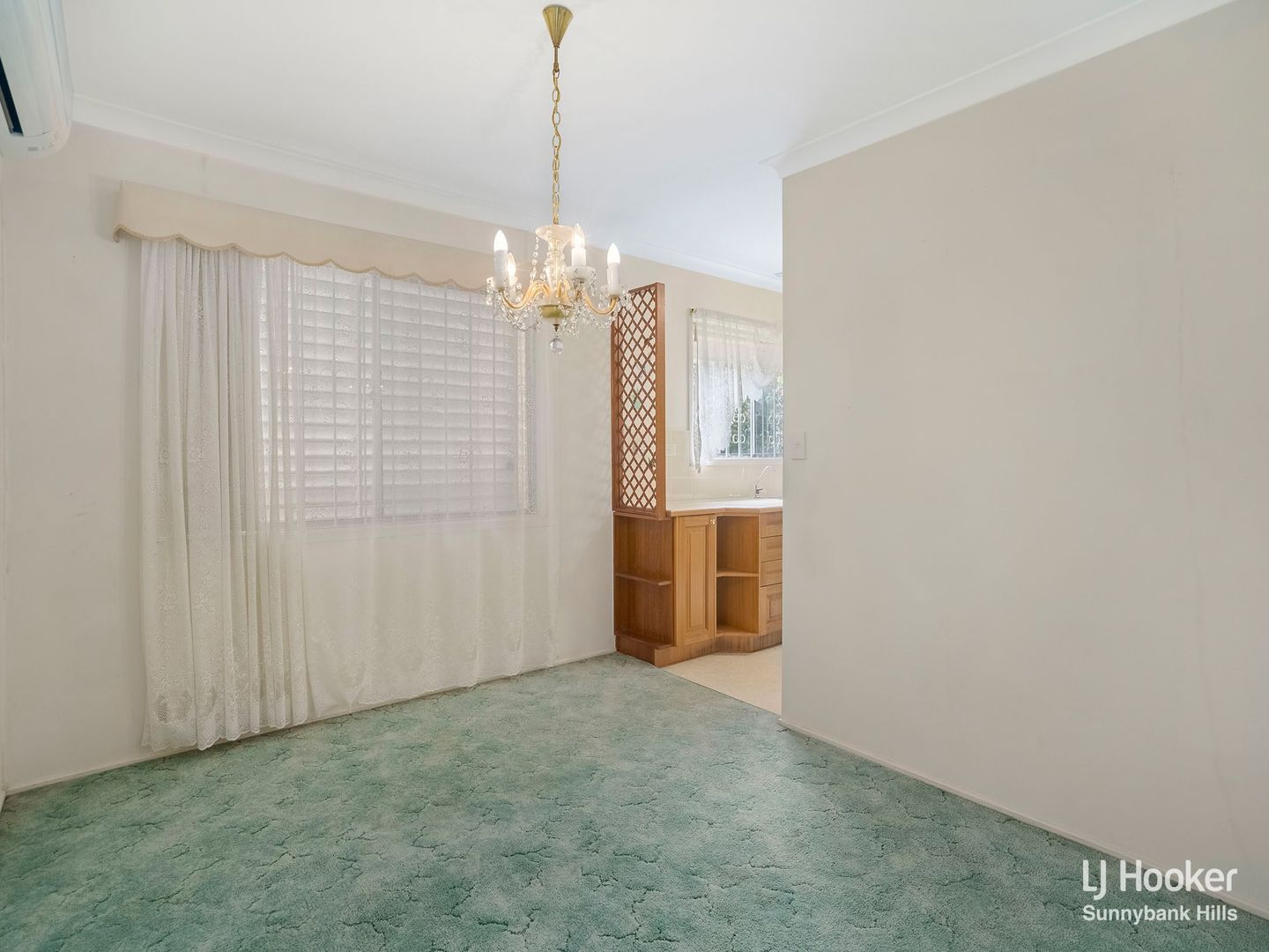 39 Garro Street, Sunnybank Hills QLD 4109, Image 2