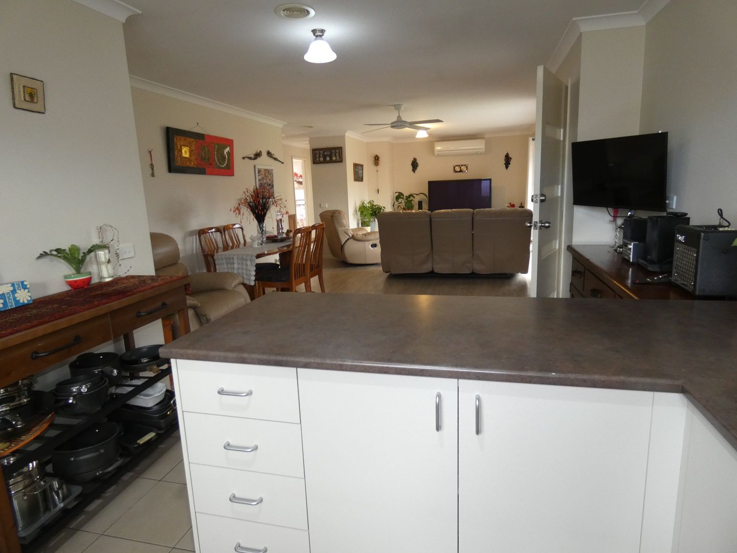 Unit 2/9 Anderson St, Bairnsdale VIC 3875, Image 2