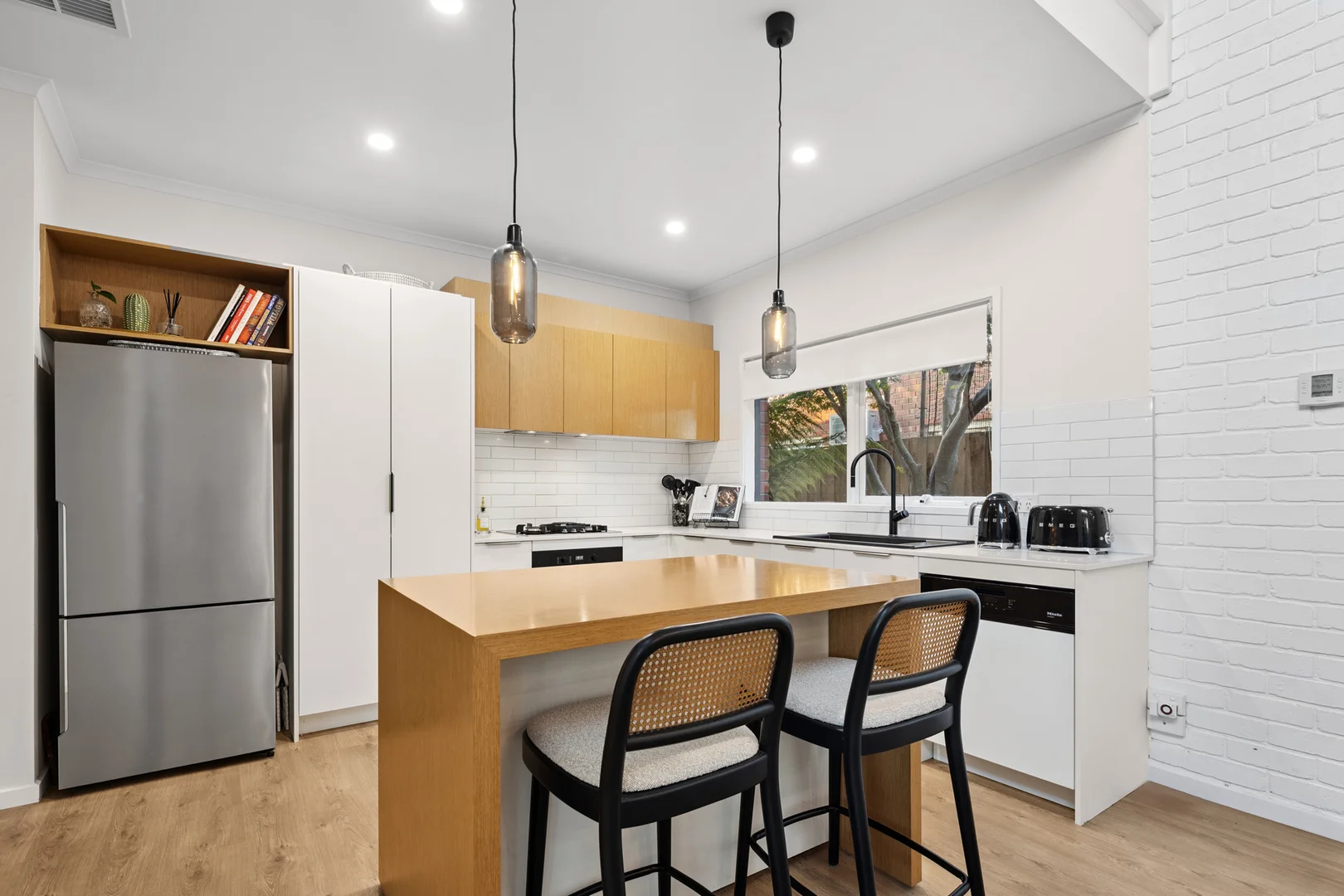 Additional image 5 of 9 Cunningham Close, Aspendale Gardens VIC 3195