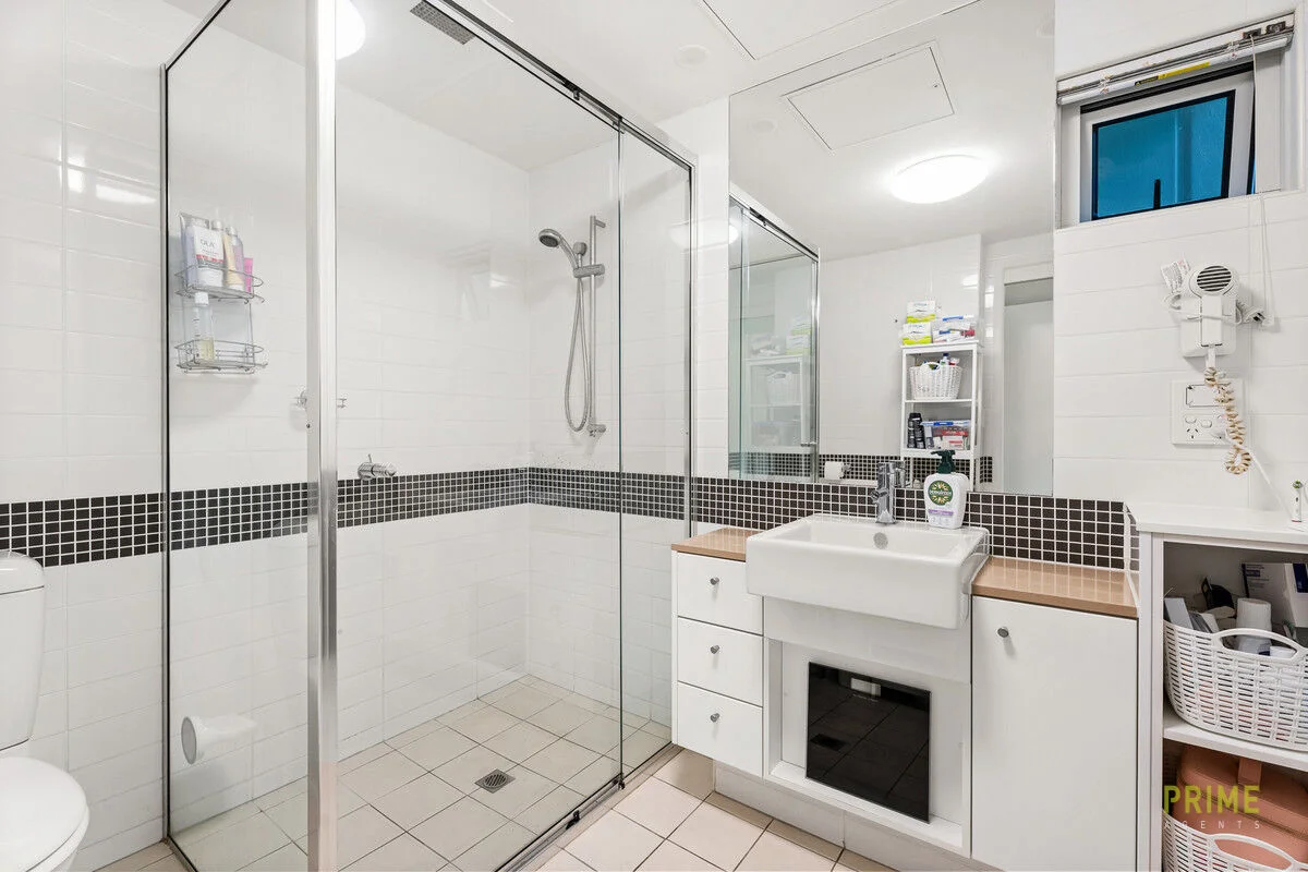 Additional image 14 of 3/625 Esplanade, Urangan QLD 4655