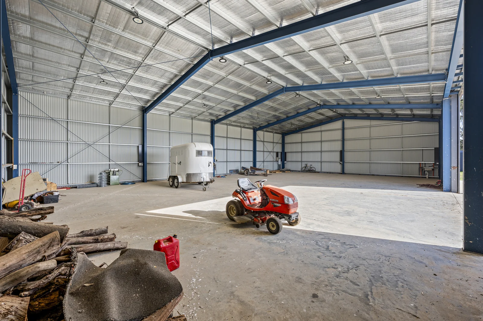 Additional image 6 of 100 Dueran Lane, Mansfield VIC 3722