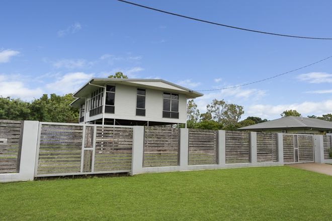 Picture of 30 Salina Drive, KELSO QLD 4815