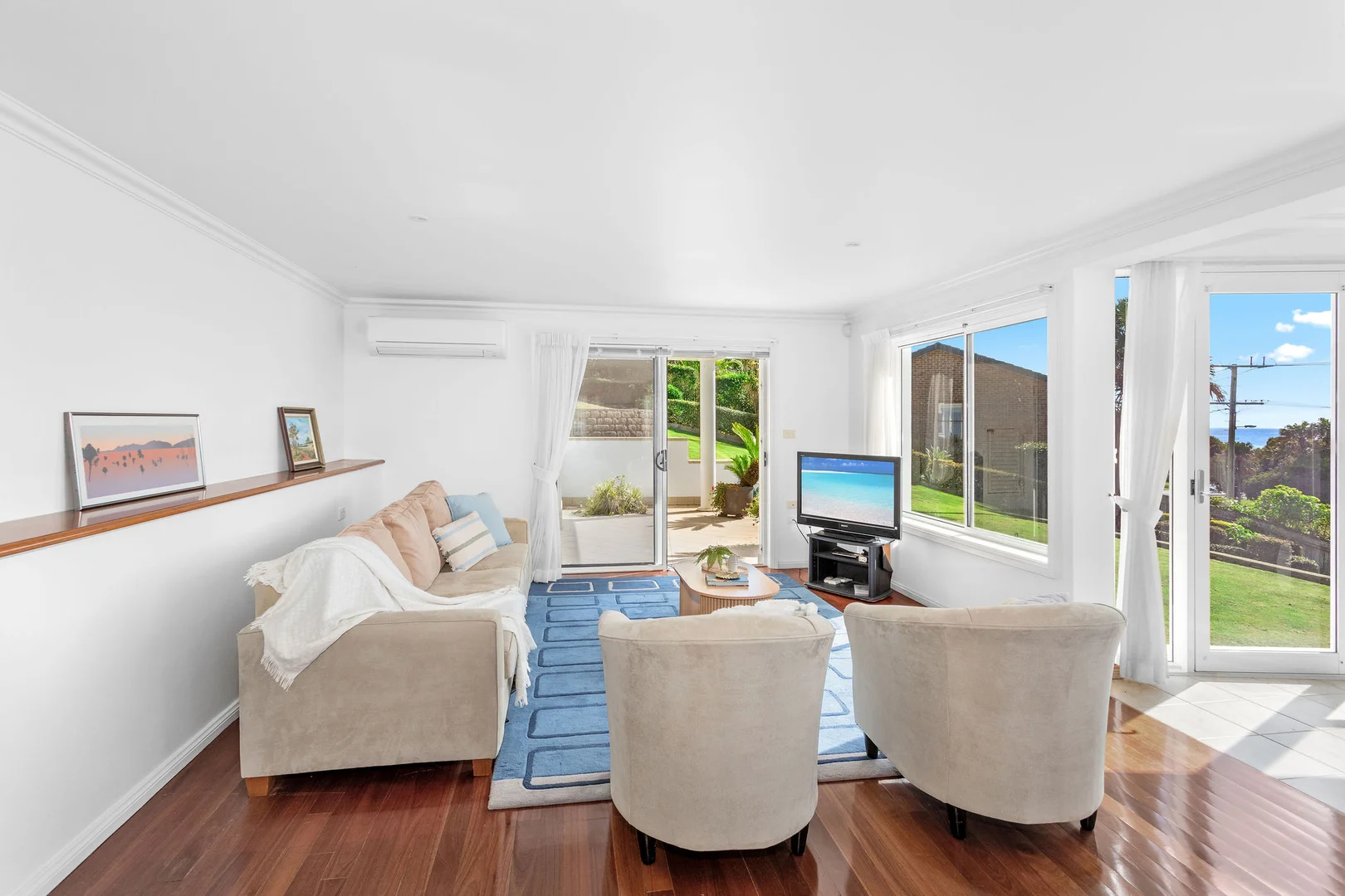 Additional image 16 of 79-83 Underwood Road, Forster NSW 2428