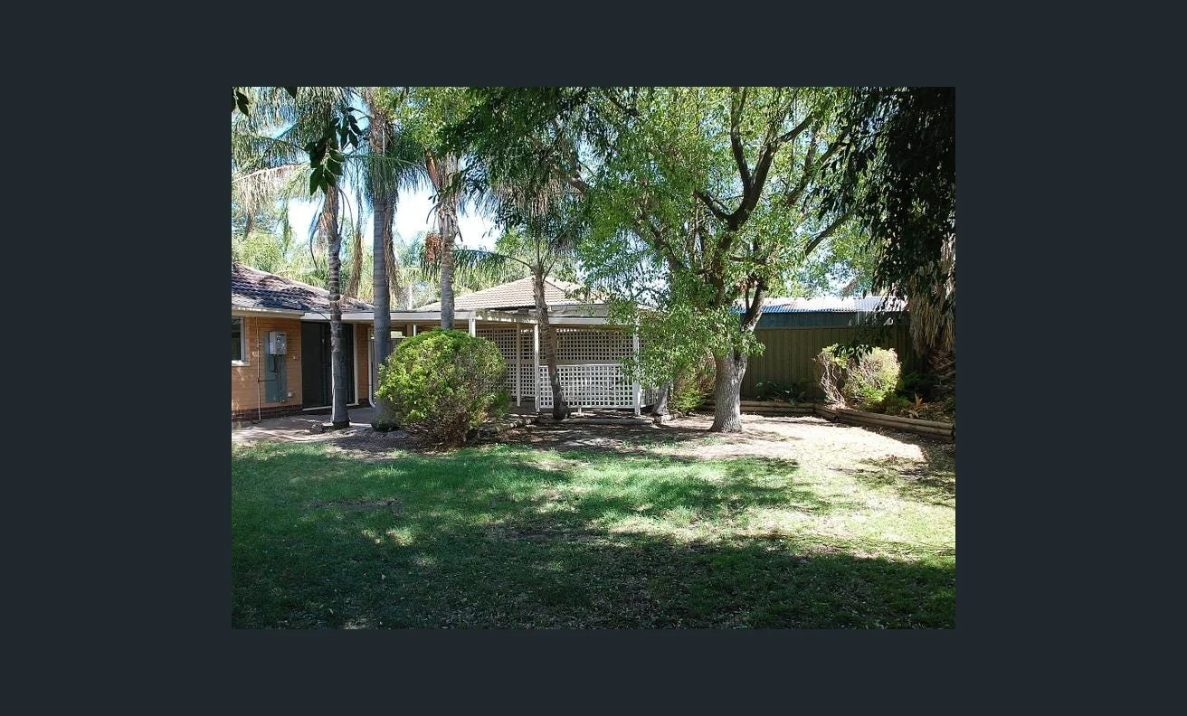 Additional image 14 of 26 Honeysuckle Drive, Hope Valley SA 5090