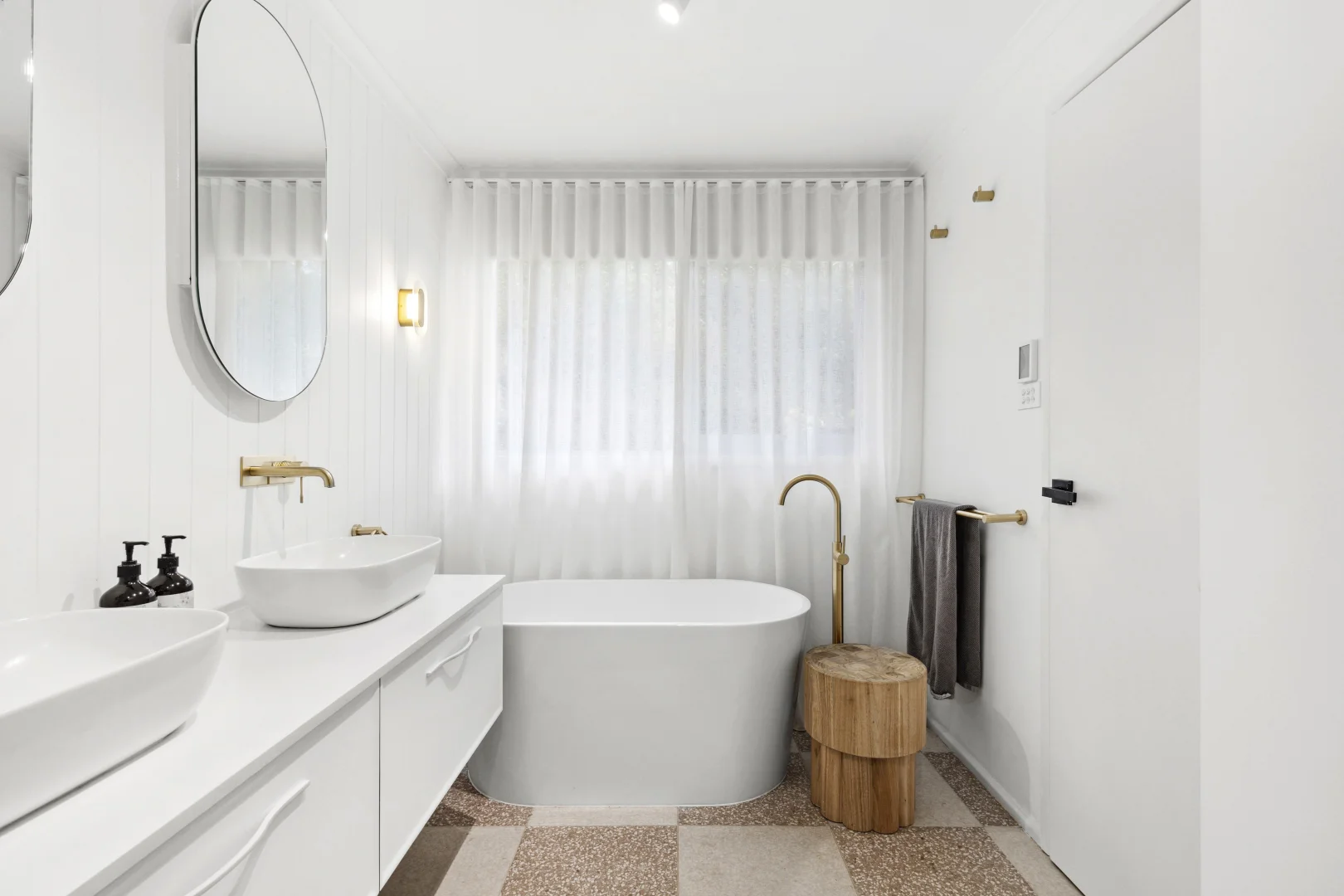 Additional image 12 of 15 Fernleigh Terrace, Lorne VIC 3232