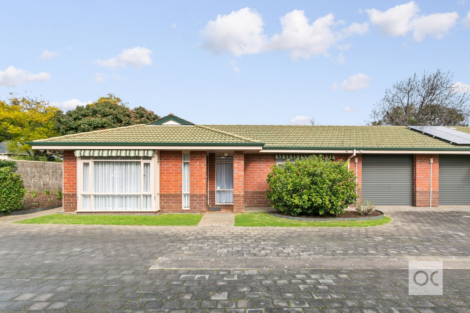 1/6 Churchill Avenue, Clarence Park SA 5034