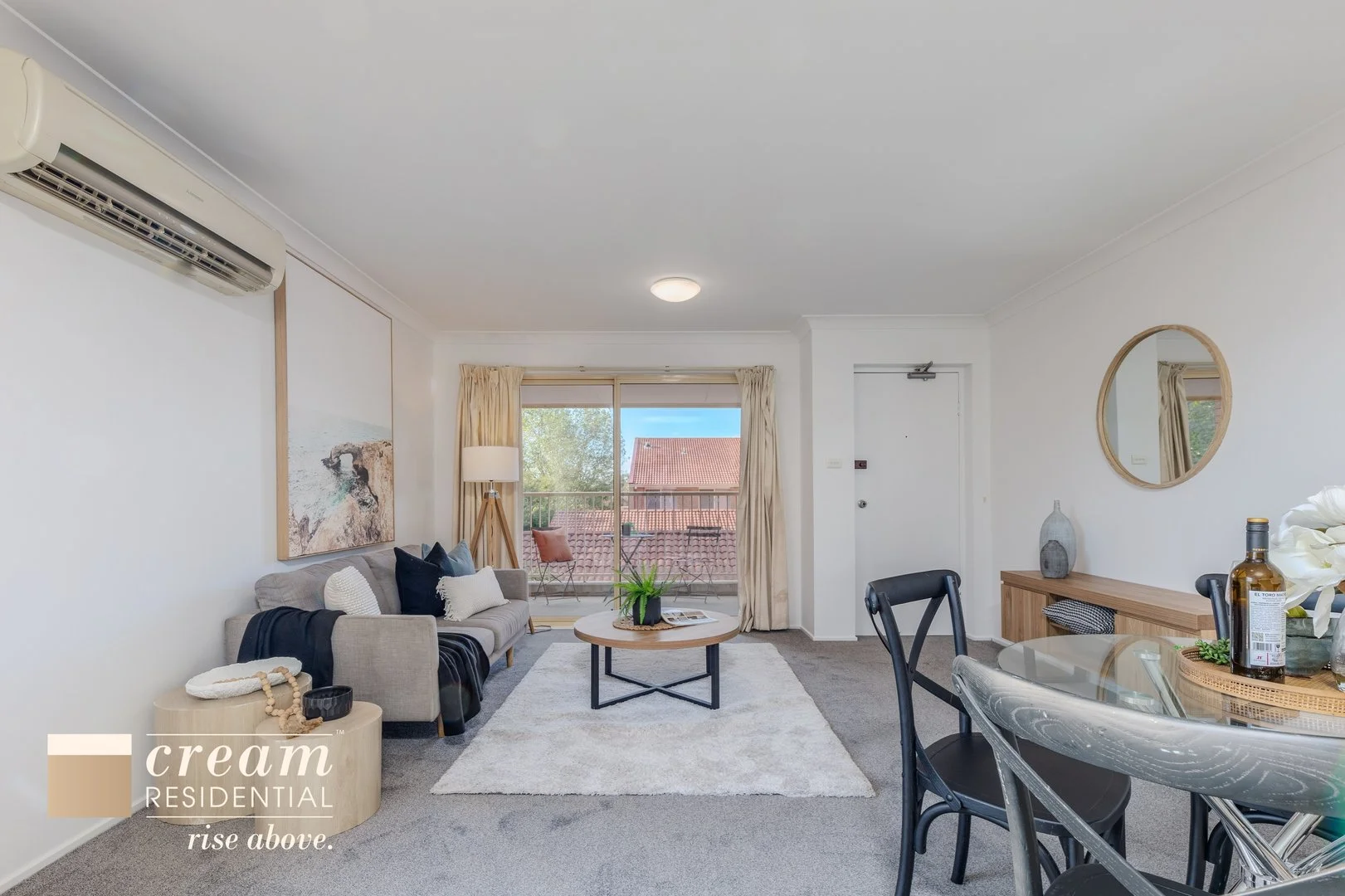 Additional image 2 of 8 Cammeray Court, Phillip ACT 2606