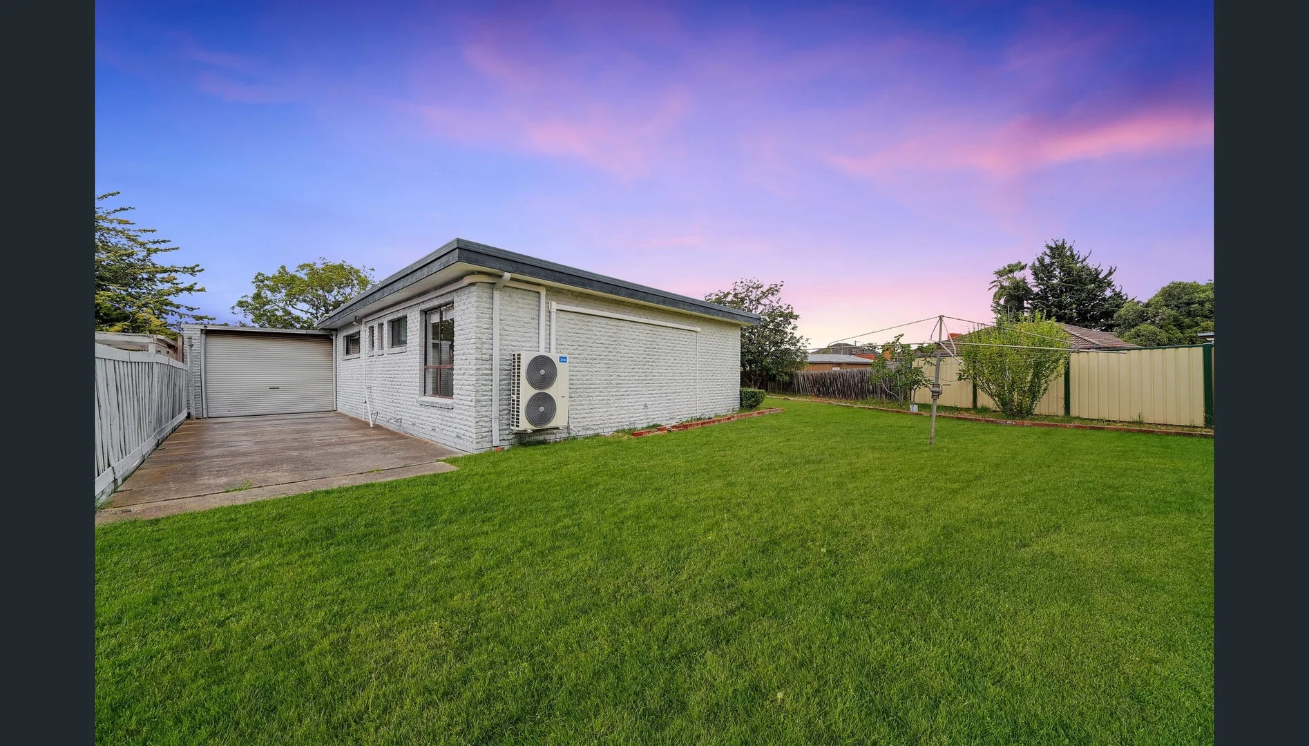 Additional image 18 of 16 Bedford Close, Hoppers Crossing VIC 3029