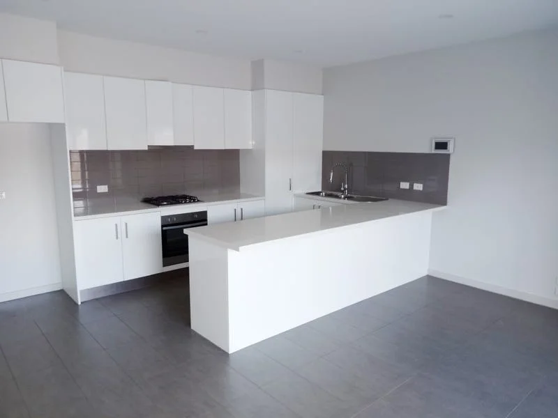 Additional image 4 of 2/47 O'Connell Street, Geelong West VIC 3218