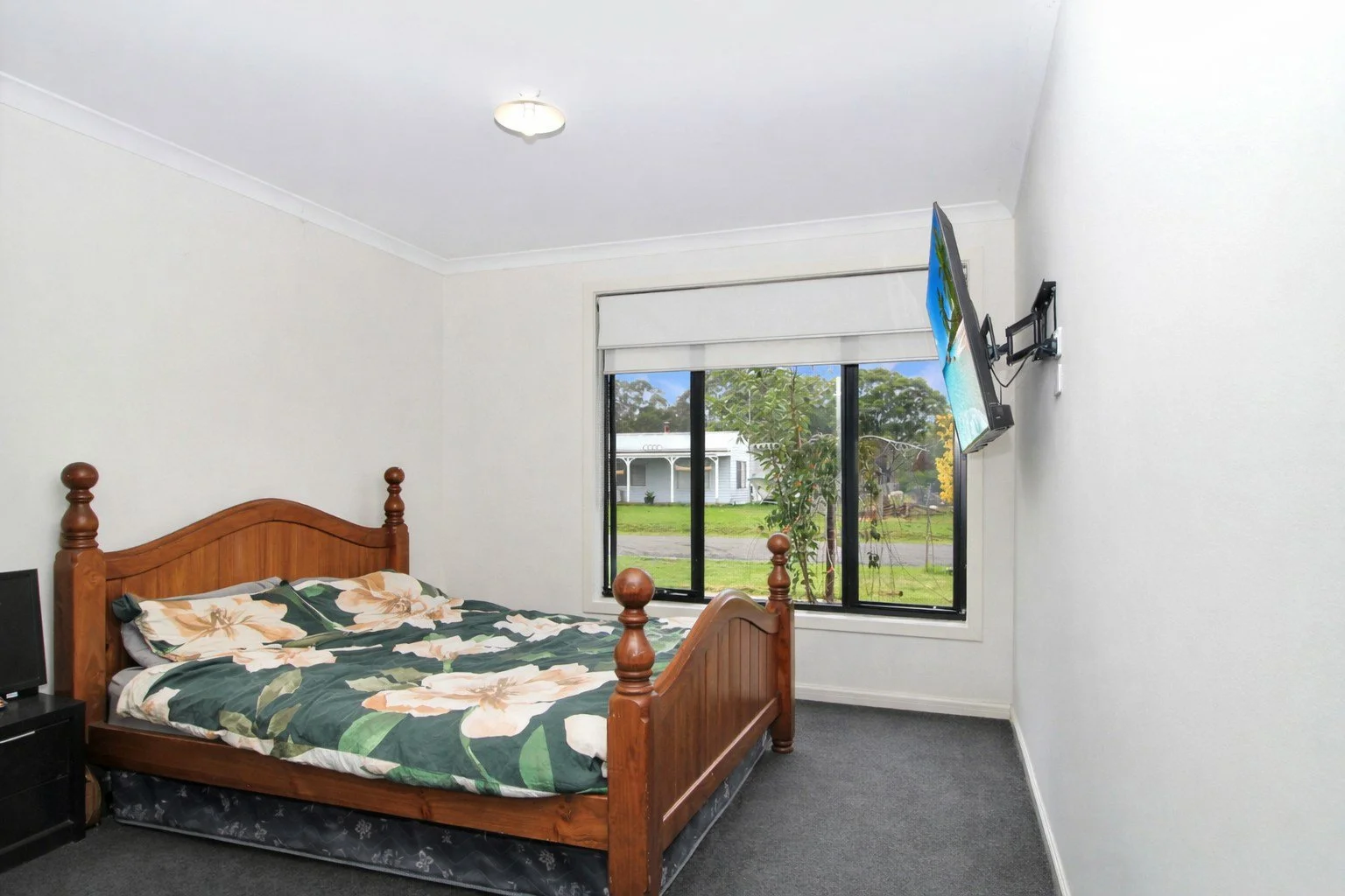 Additional image 4 of 109 Lee Street, Stratford VIC 3862