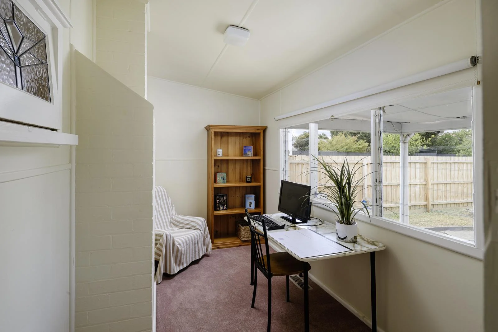 Additional image 9 of 98 Darebin Road, Northcote VIC 3070