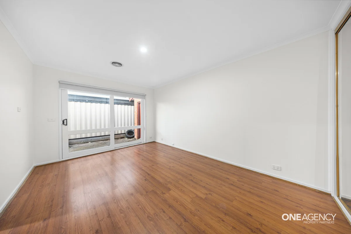 Additional image 8 of 6 Stanton Court, Seabrook VIC 3028