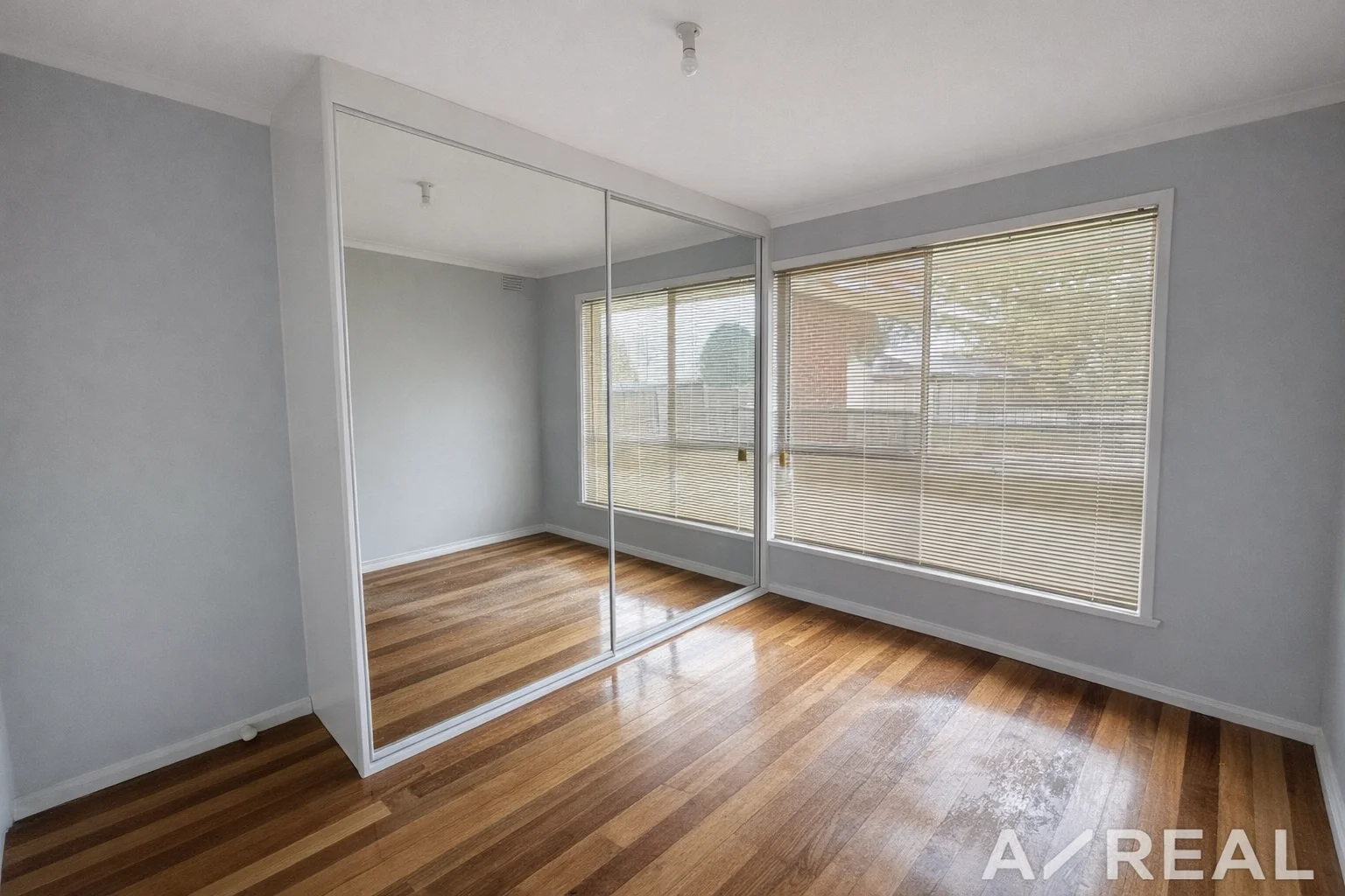 Additional image 6 of 89 Casey Drive, Lalor VIC 3075