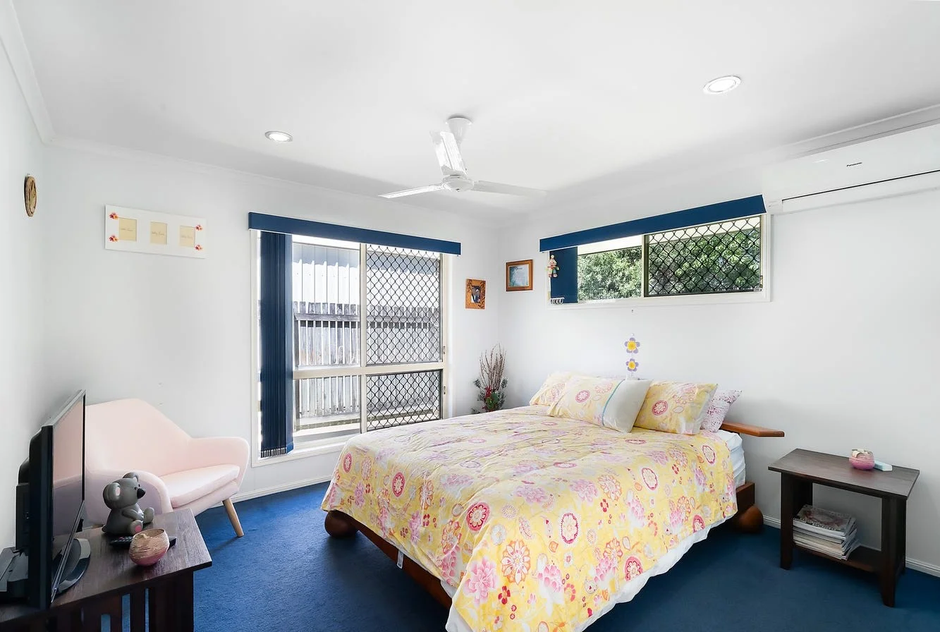 Additional image 5 of 11 Raymond Court, Walkerston QLD 4751