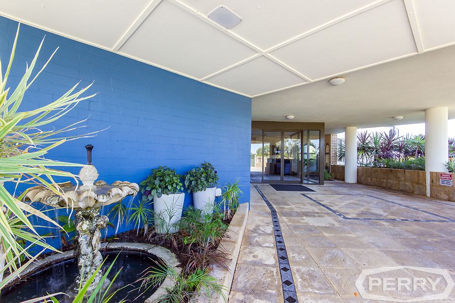 1/6A Valley Road, Halls Head WA 6210, Image 1