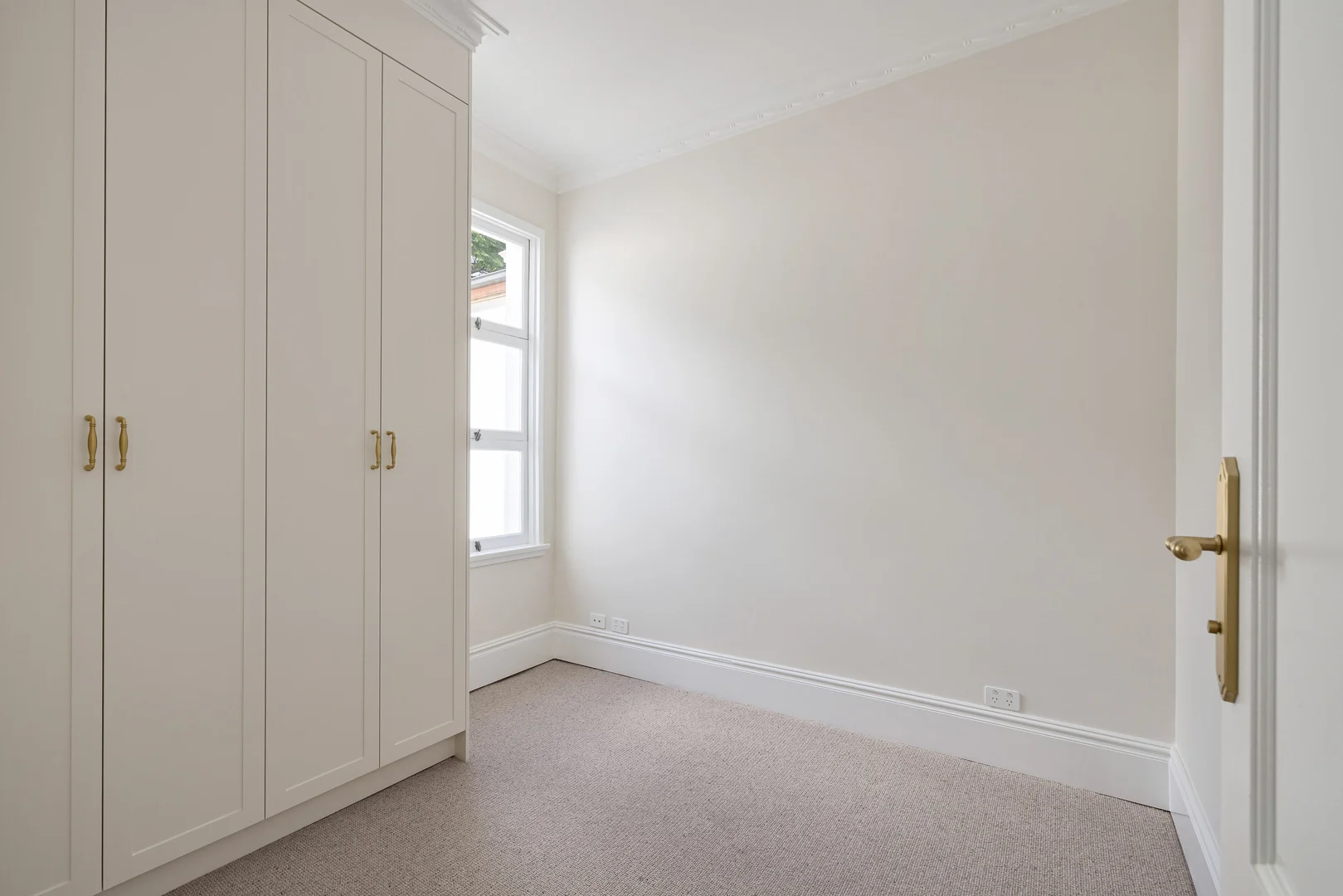 Additional image 18 of 67 Liverpool Street, Paddington NSW 2021