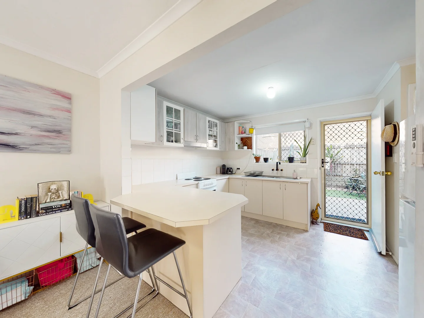 Additional image 8 of 34/709 Kingston Road, Waterford West QLD 4133