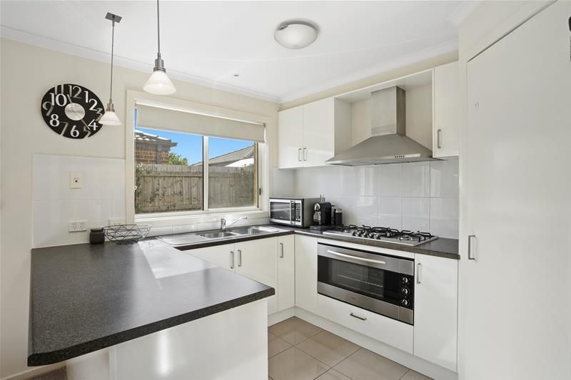 2 Farmland Lane, Leopold VIC 3224, Image 1