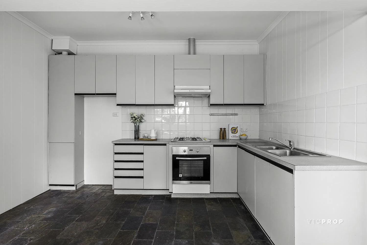 Additional image 4 of 30 Mackenzie Street, Brunswick VIC 3056