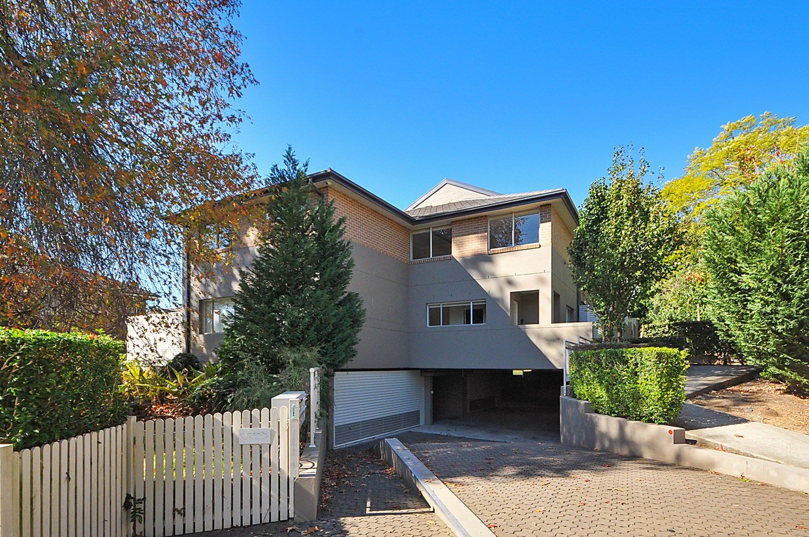 1a Warrangi Street, Turramurra NSW 2074, Image 0