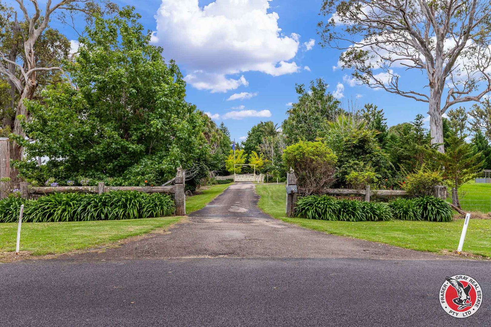 72 Donnellys Road, Moruya NSW 2537 House for Sale Domain