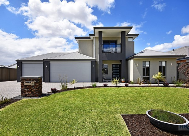 8 Sonata Way, The Vines WA 6069