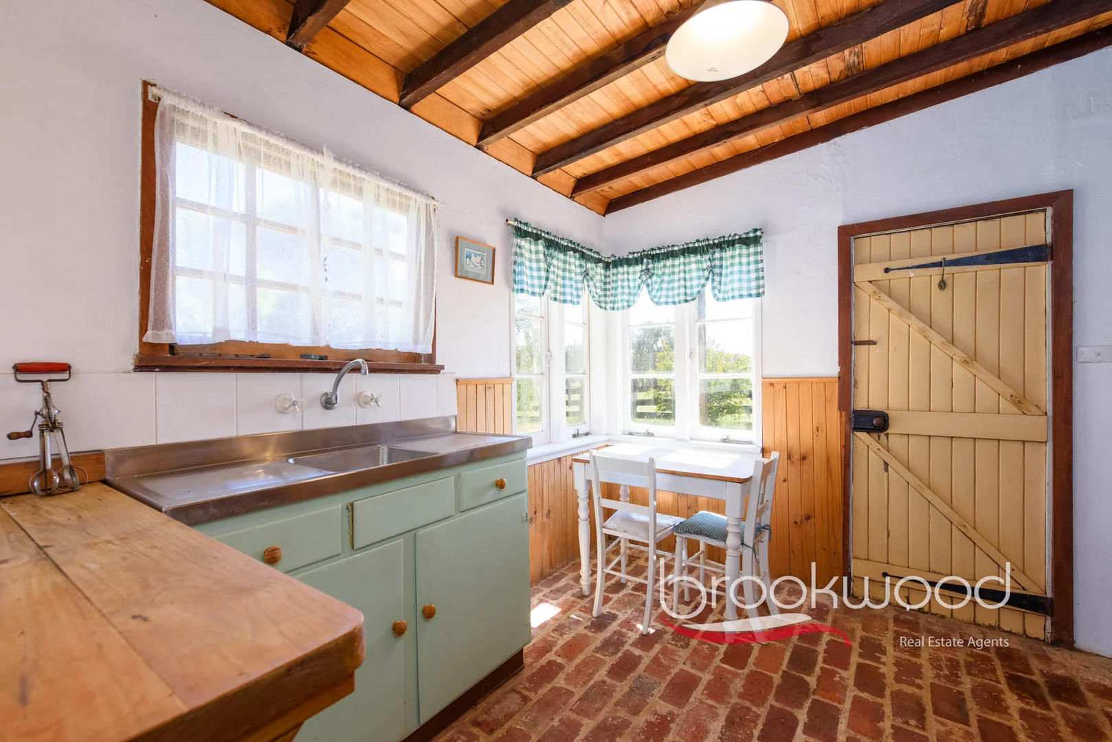 Additional image 22 of 91 Old Spencers Road, Mokine WA 6401