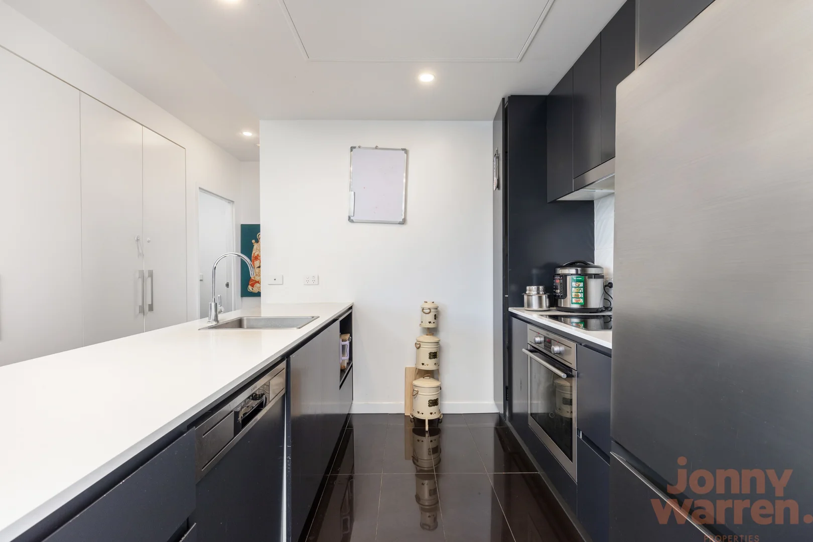 Additional image 6 of 73/1 Surprize Place, Phillip ACT 2606