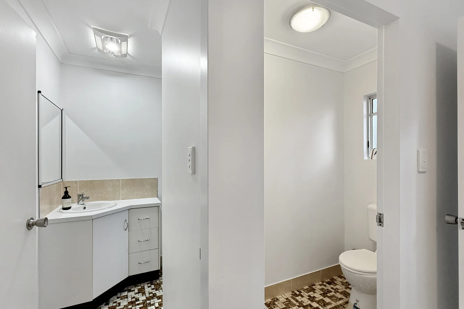 Additional image 11 of 3/12 Egan Street, Mareeba QLD 4880