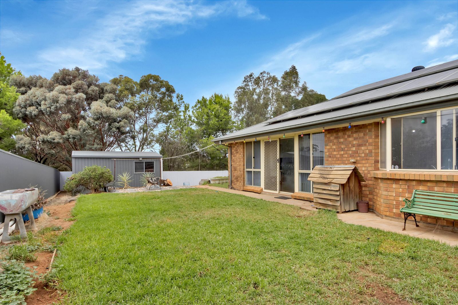 46 Hogan Street, Kapunda SA 5373, Image 2