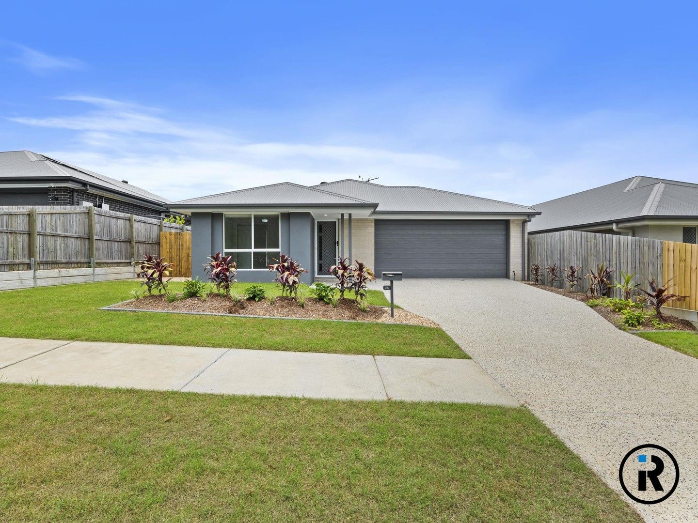 4 bedrooms House in 26 Girramay Street YARRABILBA QLD, 4207