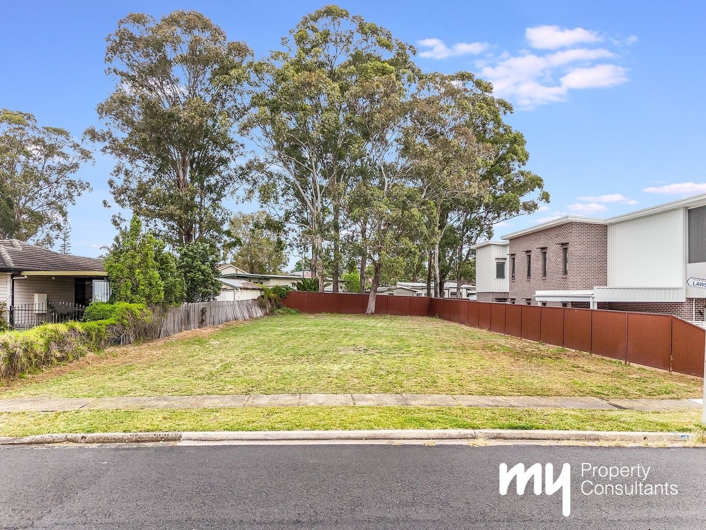 36 Lawson Street, Lalor Park NSW 2147, Image 0