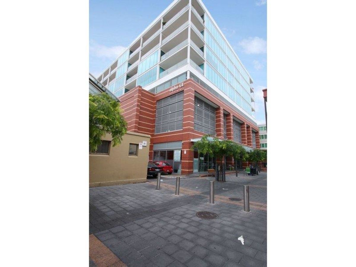 513/15 Vaughan Place, Adelaide SA 5000, Image 0